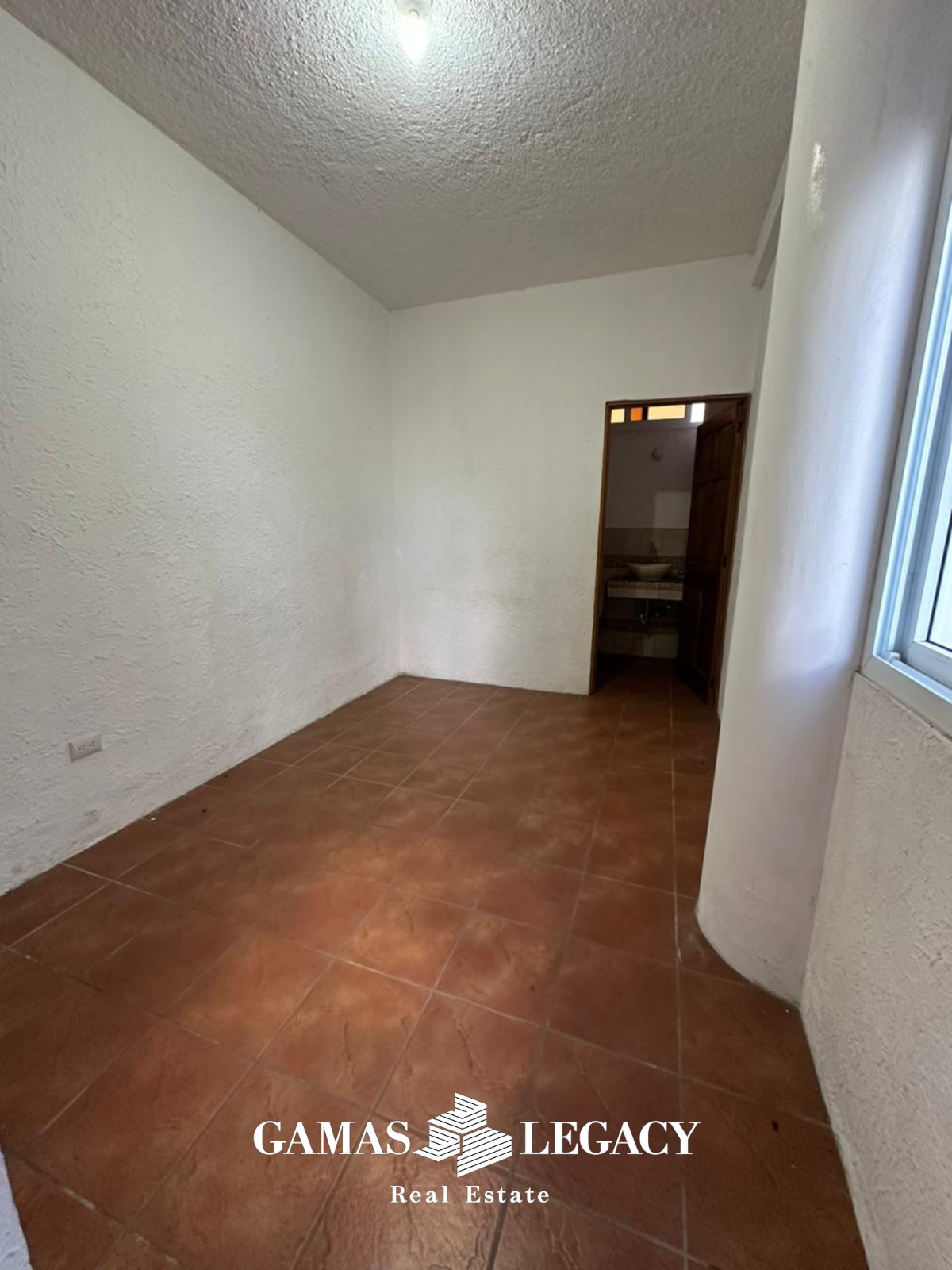 Foto 10 Apartamento Zona 13